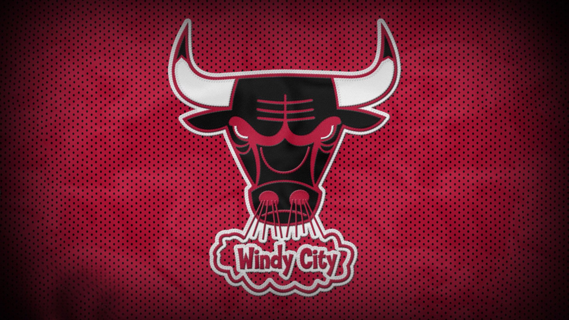 俱乐部试行“青训市民体验日”,增强家长与社区互动