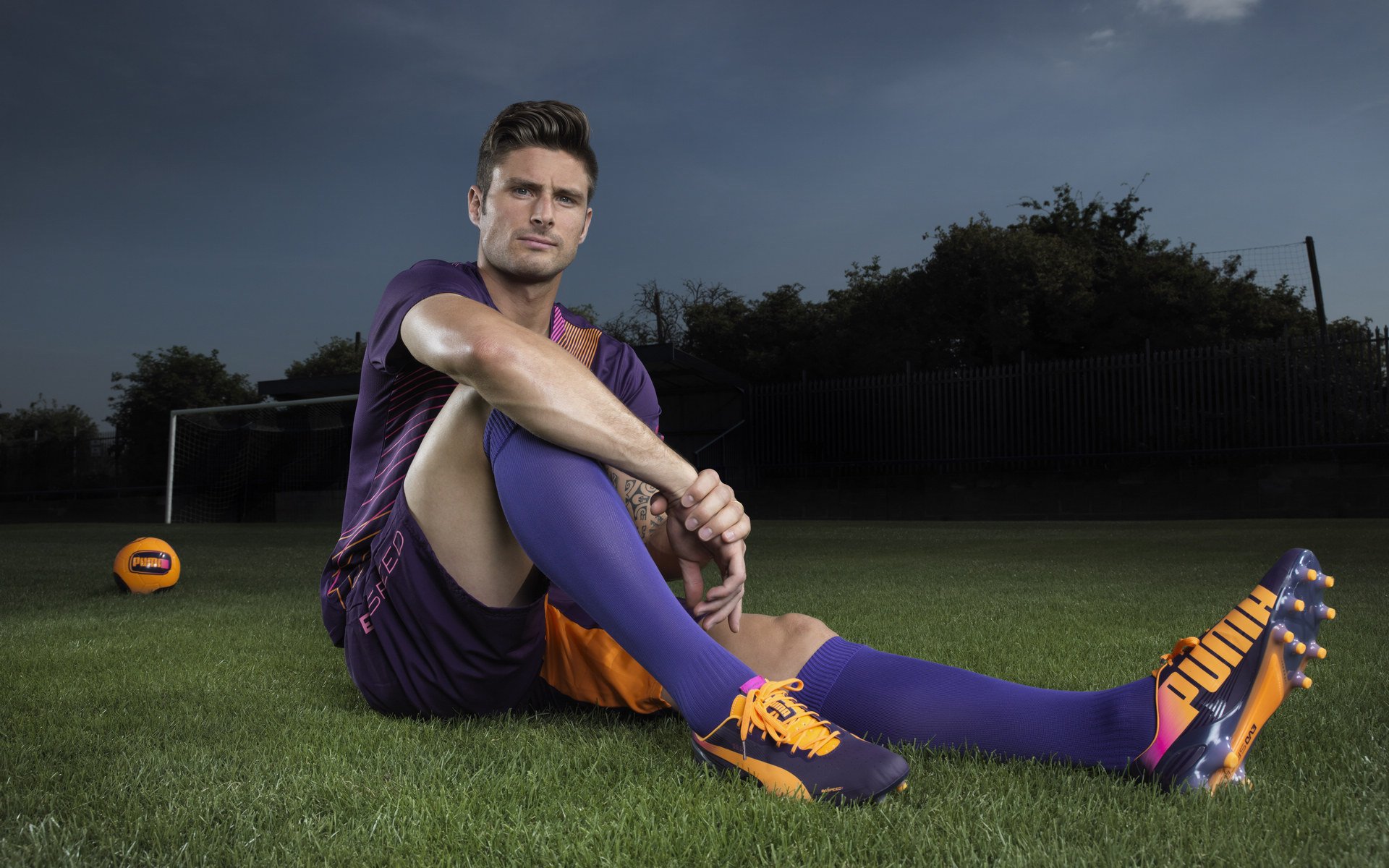 夺冠庆典难准备！不同步开球导致夺冠也无法主场庆祝，不散场等？