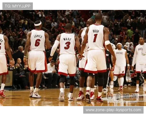 NBA总决赛东区决赛即将揭幕 巨头之争,nba总决赛是不是一直都是东部西部 NBA总决赛东区决赛即将揭幕 巨头之争,nba总决赛是不是一直都是东部西部