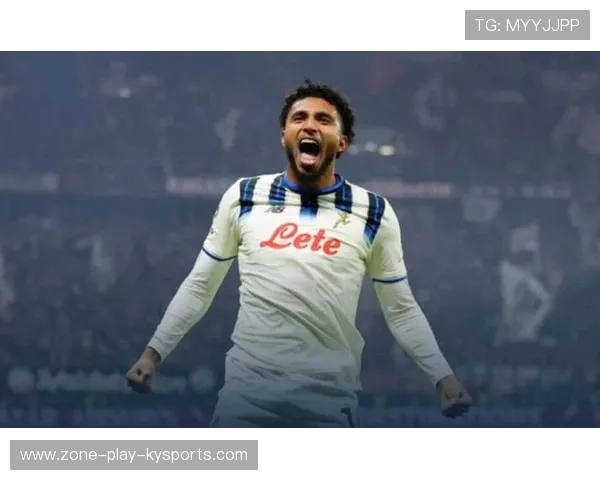 亚特兰大客场不敌切沃，遭遇两连败客场表现低迷，亚特兰大主力前锋