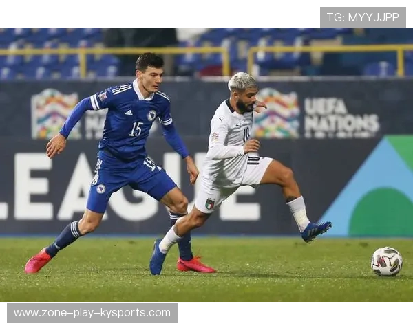 匈牙利国家队大获全胜，欧国联对手败下阵来，匈牙利国家队2021