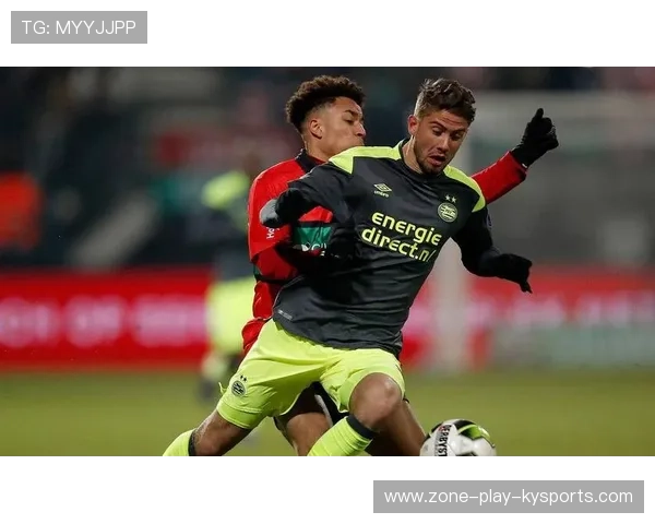 原州东浦新世代防守端表现稳固