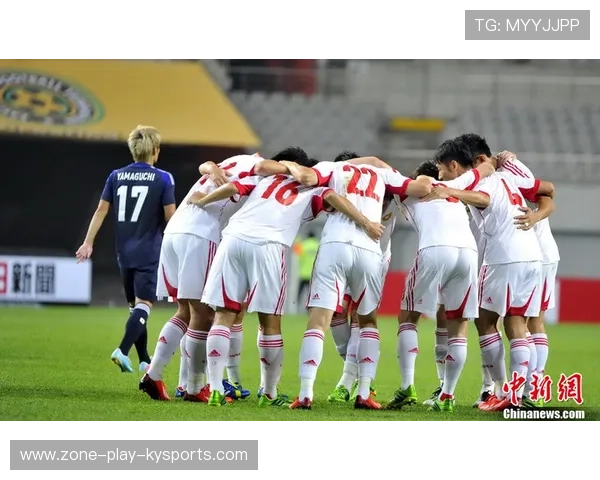 国际米兰客场战平那不勒斯，防守坚若磐石刮回一分，国际米兰对那不勒斯视频