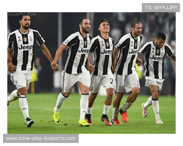 尤文若增强攻坚能力，关键战胜率将上升