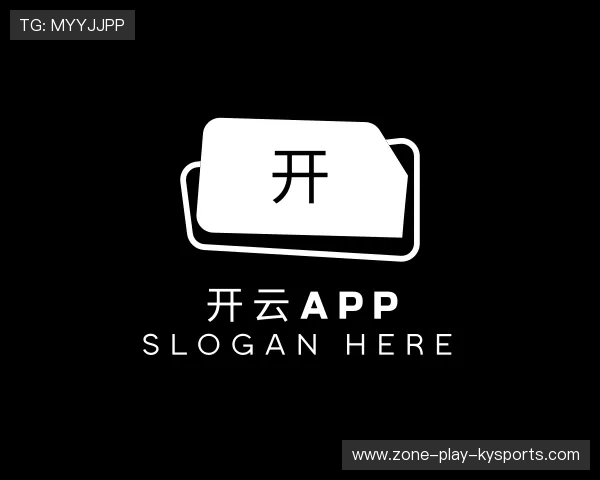 认识开云体育在线