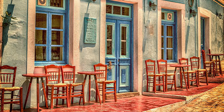 开云·体育官网APP下载-4连胜！杜兰特21+6，申京26+11，阿门27+5再打下去，联盟大结局了，杜兰特计划