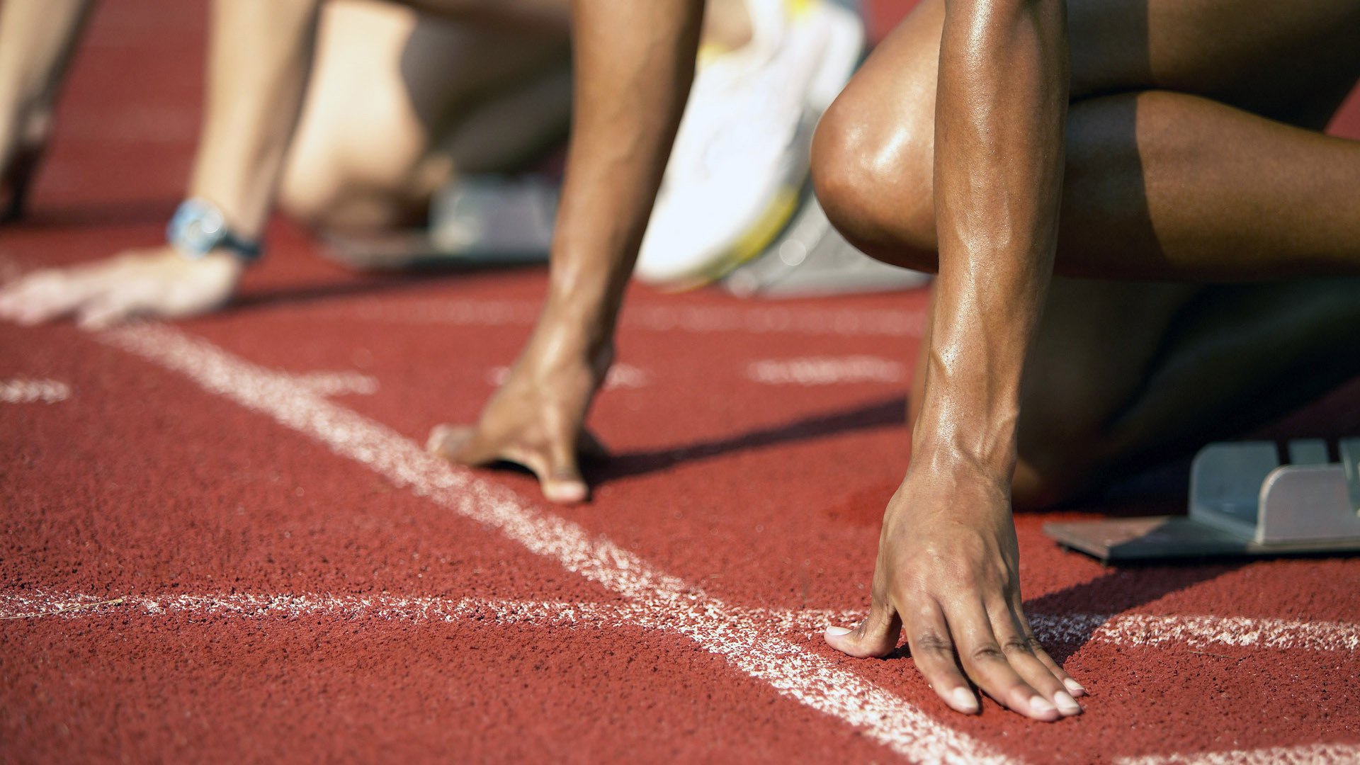 开云kaiyun-体育解说员：回顾那些经典语录与球星瞬间，体育 解说