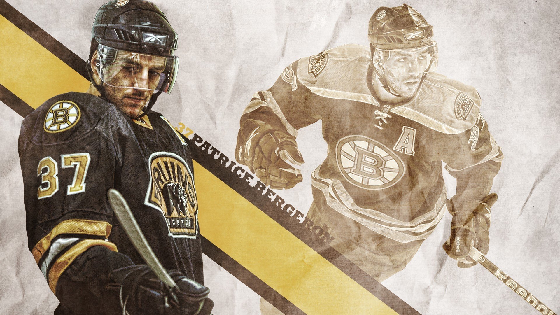 开云kaiyun-名人嘴炮揭秘:布朗尼关键防守助队取胜,黑詹姆斯?笑话!