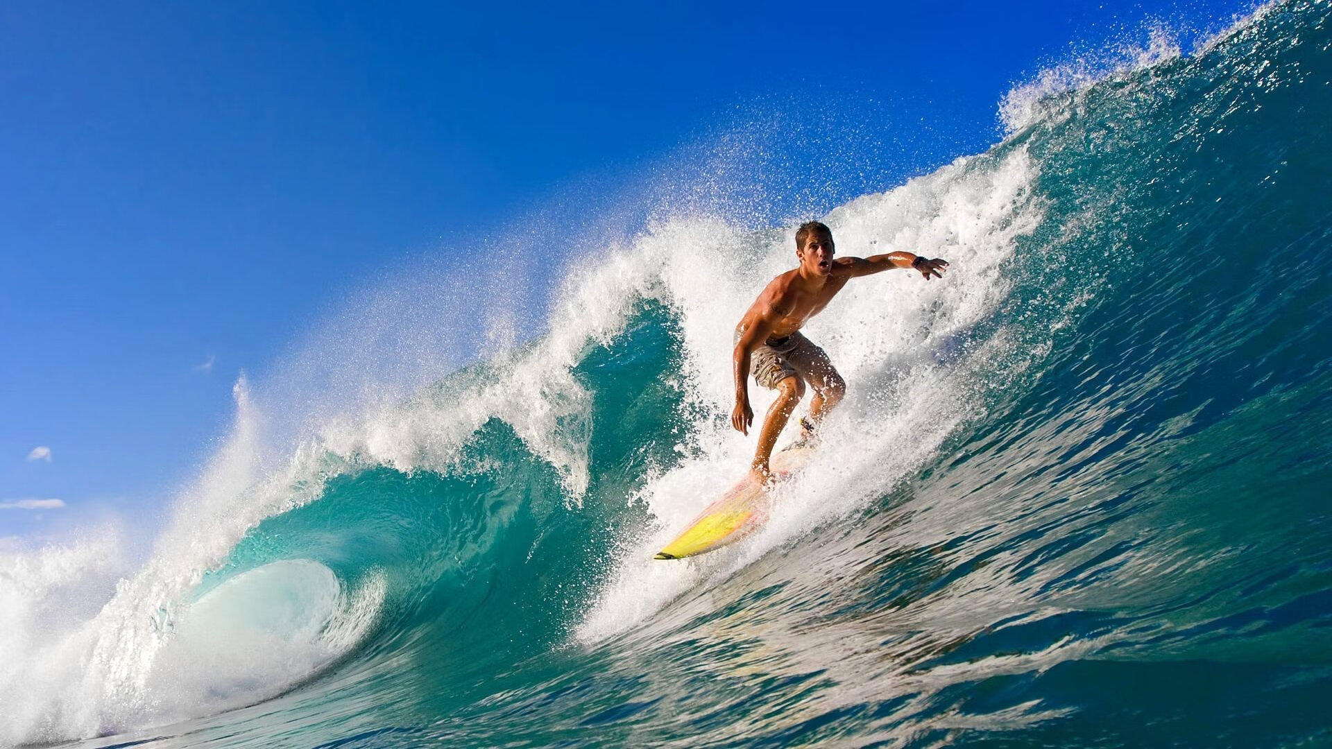 中超“沪江德比”上海申花主场绝杀浙江队，门将成后防壁垒