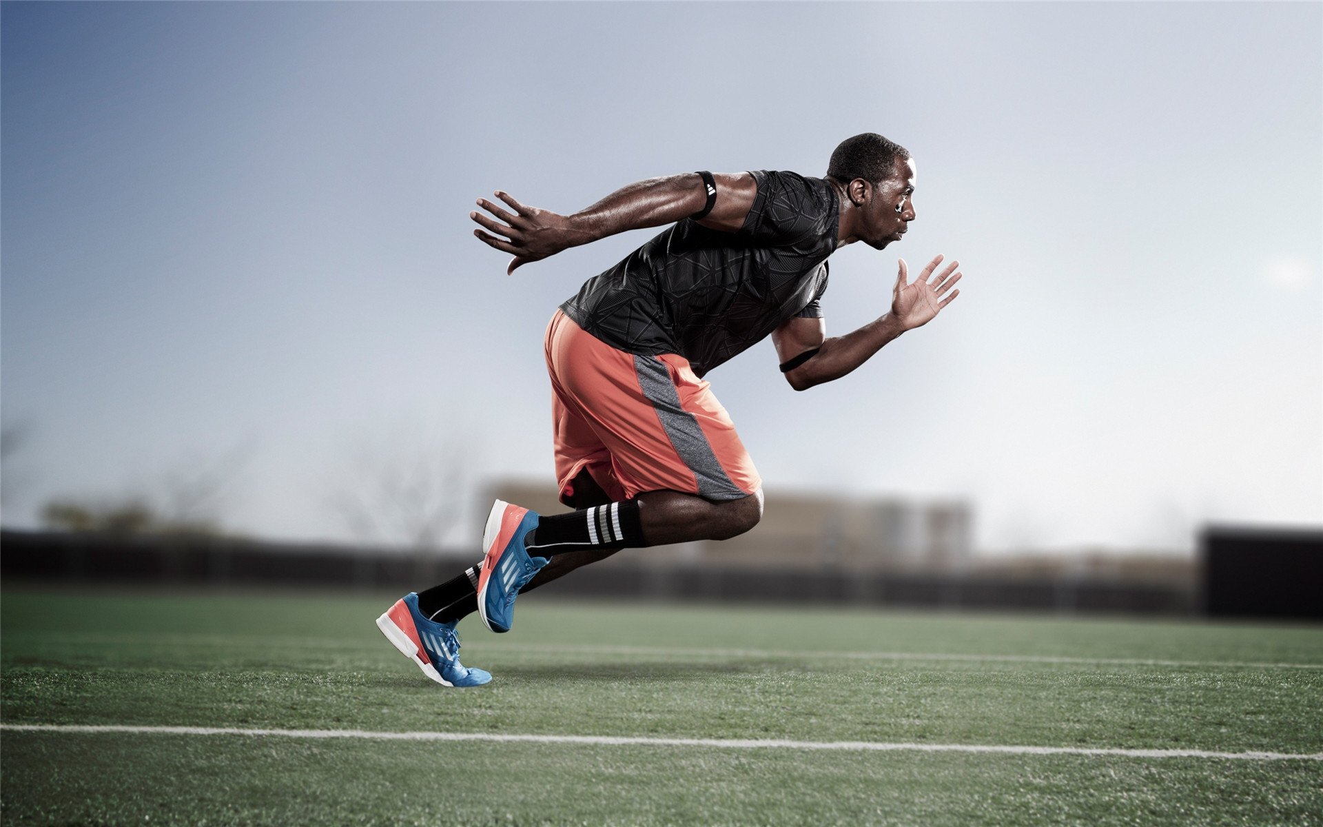 足球俱乐部数字化运营升级，中国区足球数字营销奖